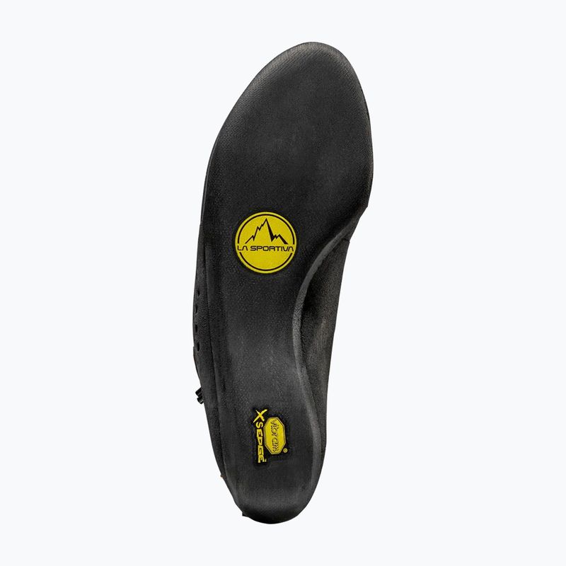 Climbing shoes La Sportiva Mythos terra 5