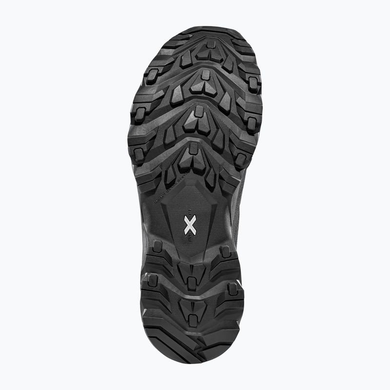 Men's trekking boots La Sportiva Ultra Raptor 3 Mid GTX black 3