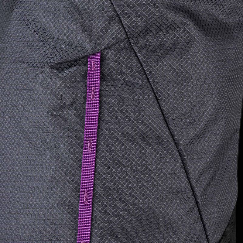 Backpack La Sportiva Granite 22 l onyx/black 5