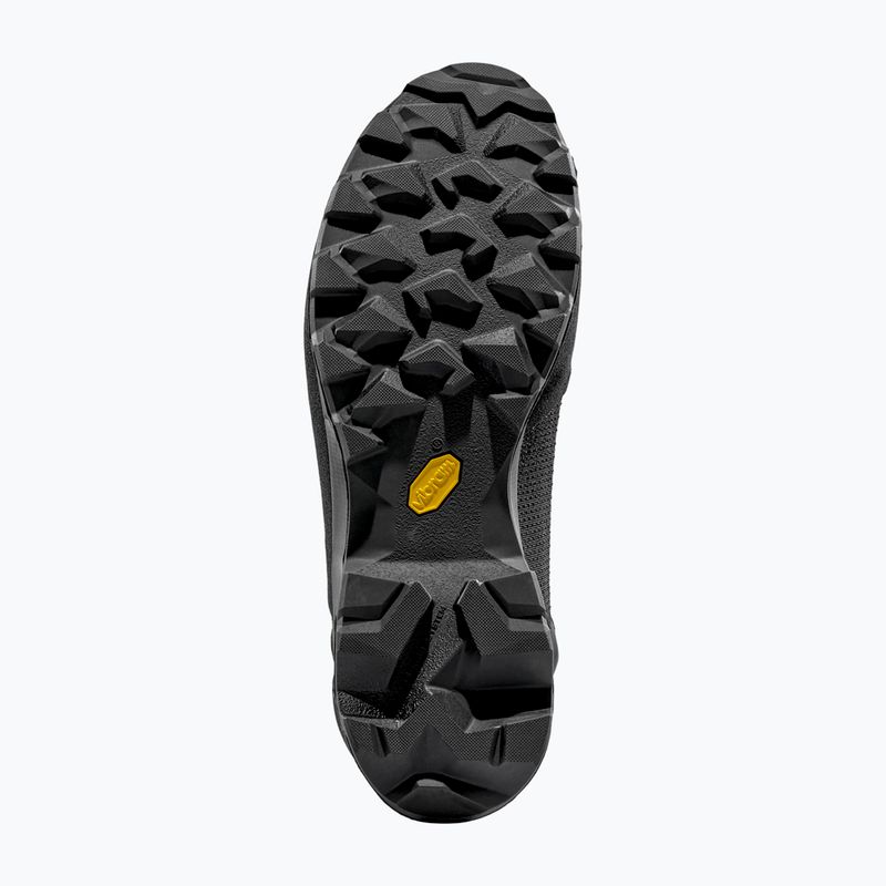Men's mountaineering boots La Sportiva Aequalibrum Trek GTX cypress/cloud 3