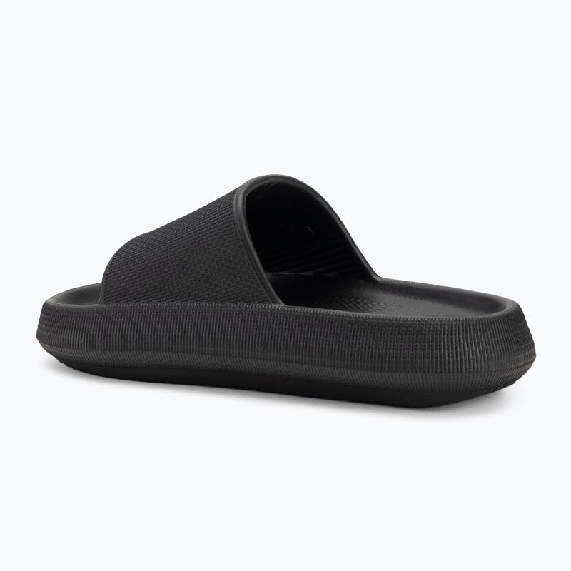 CMP Ruby nero women's flip-flops 3