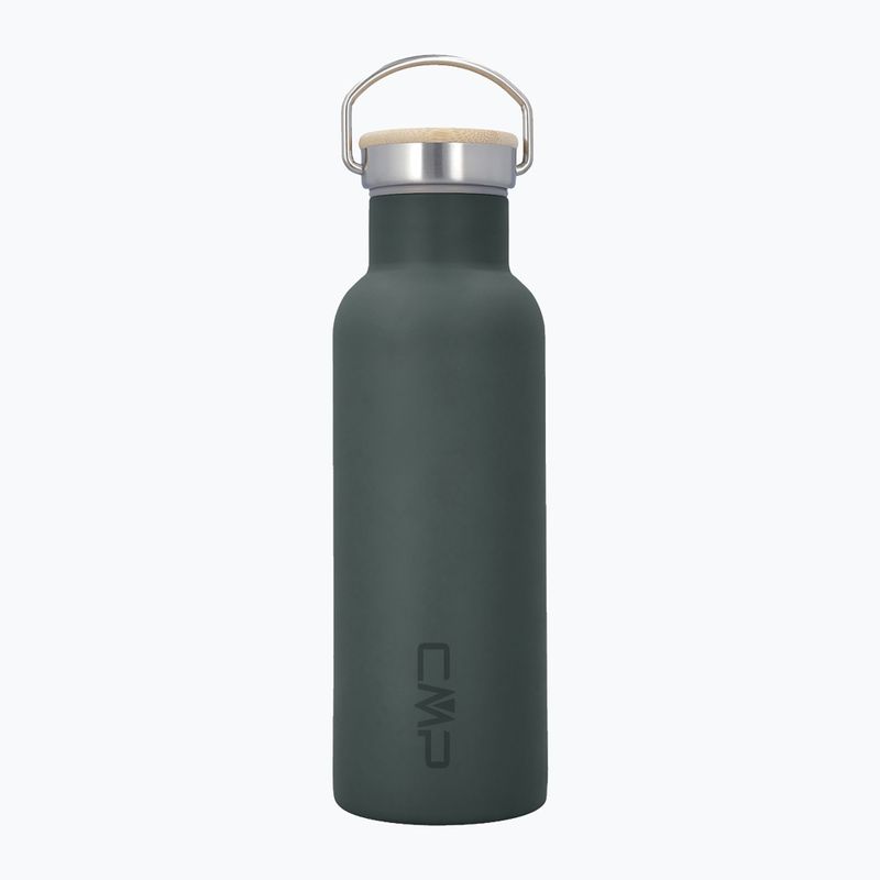 CMP Nordura Thermal 500 ml millitare bottle