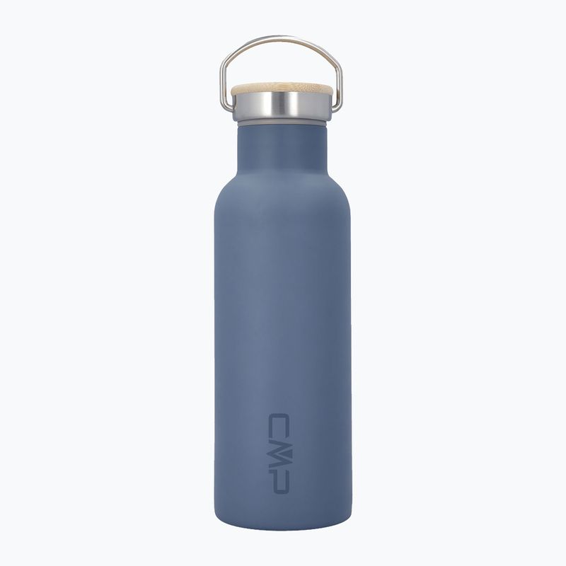 CMP Nordura Thermal 500 ml fog bottle