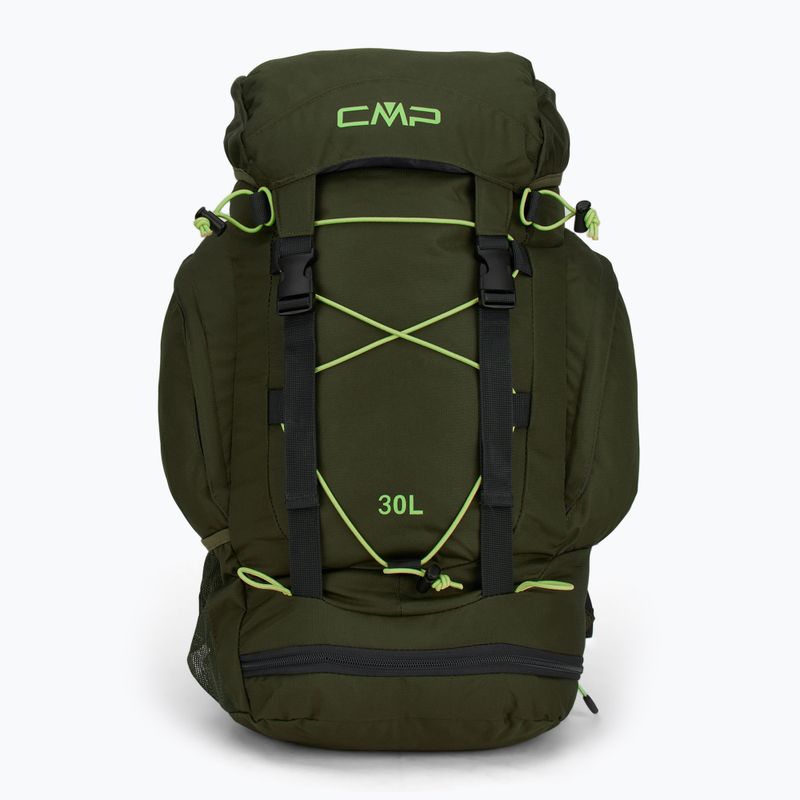 CMP Baltimora 30 l militare trekking backpack