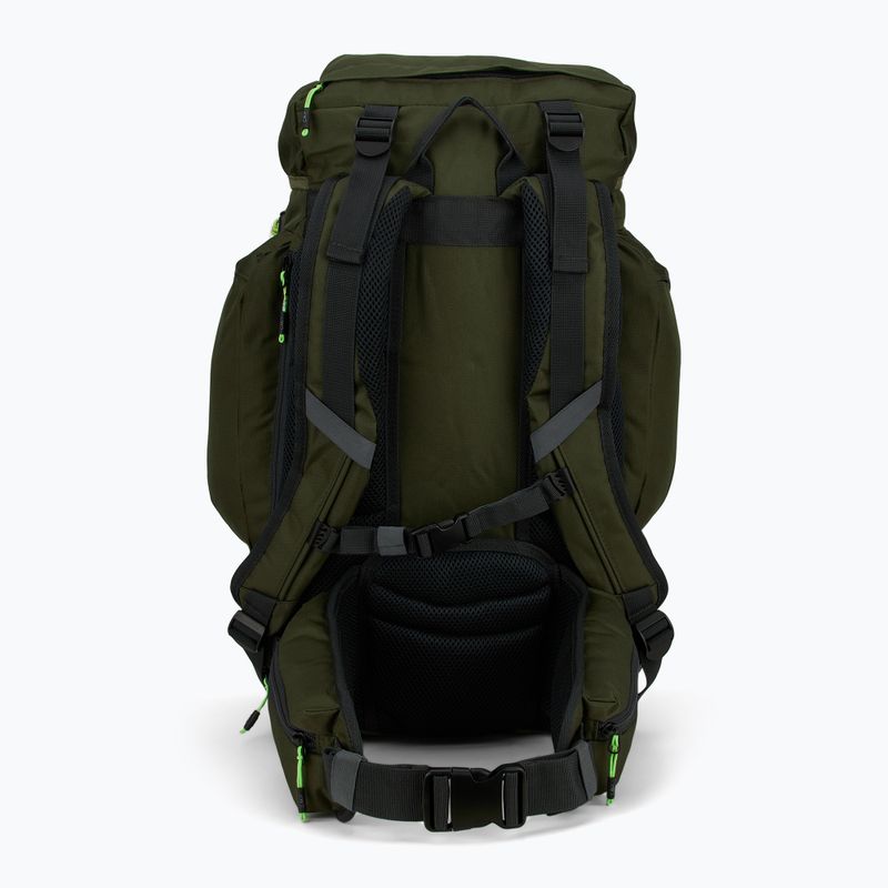 CMP Baltimora 30 l militare trekking backpack 3
