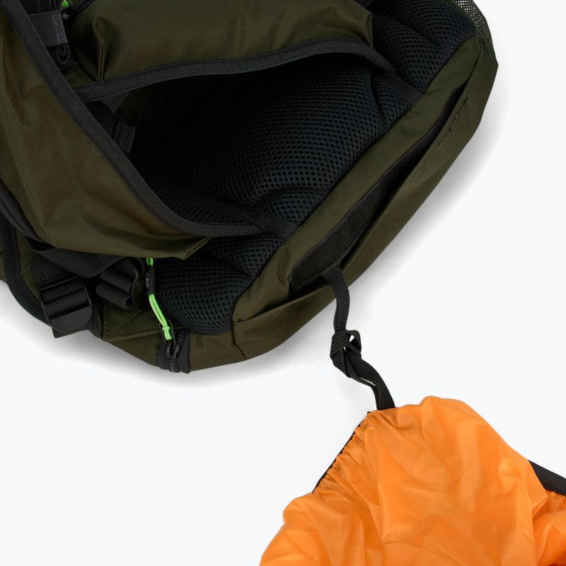 CMP Baltimora 30 l militare trekking backpack 5