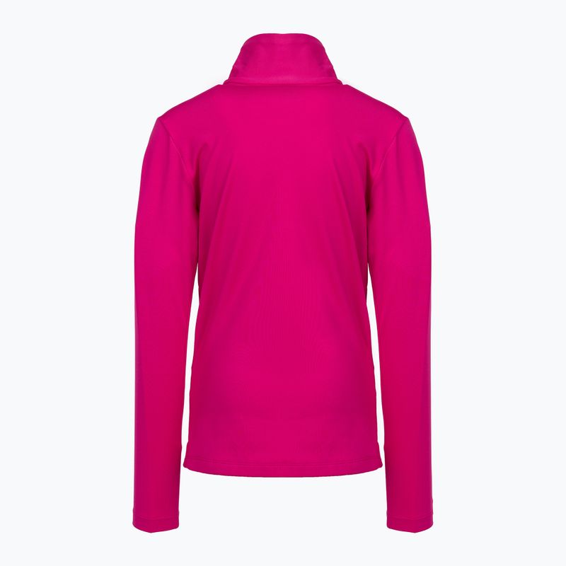 CMP children's ski sweatshirt 30L1135/H814 pink 2