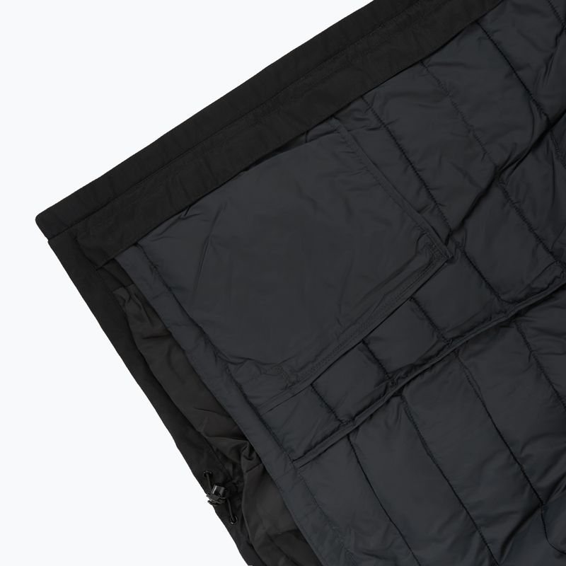 Men's 3-in-1 jacket CMP 33Z1577 nero 11