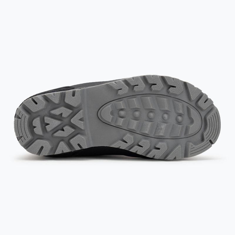 Junior's snow boots CMP Hanki 3.0 Snowboots nero 4