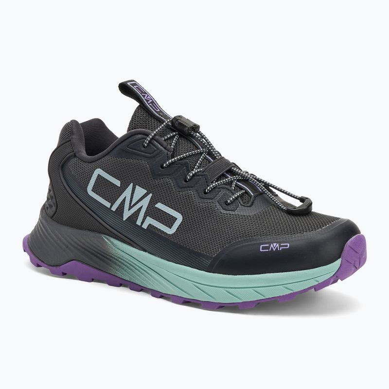 Women's CMP Phelyx Multisport boot piombo