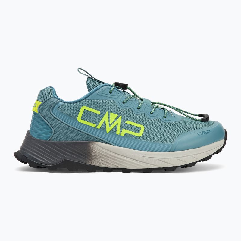 Men's trekking boots CMP Phelyx Multisport hydro 2
