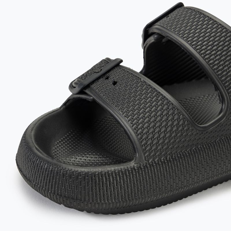 CMP women's slides BELEM basic black 7