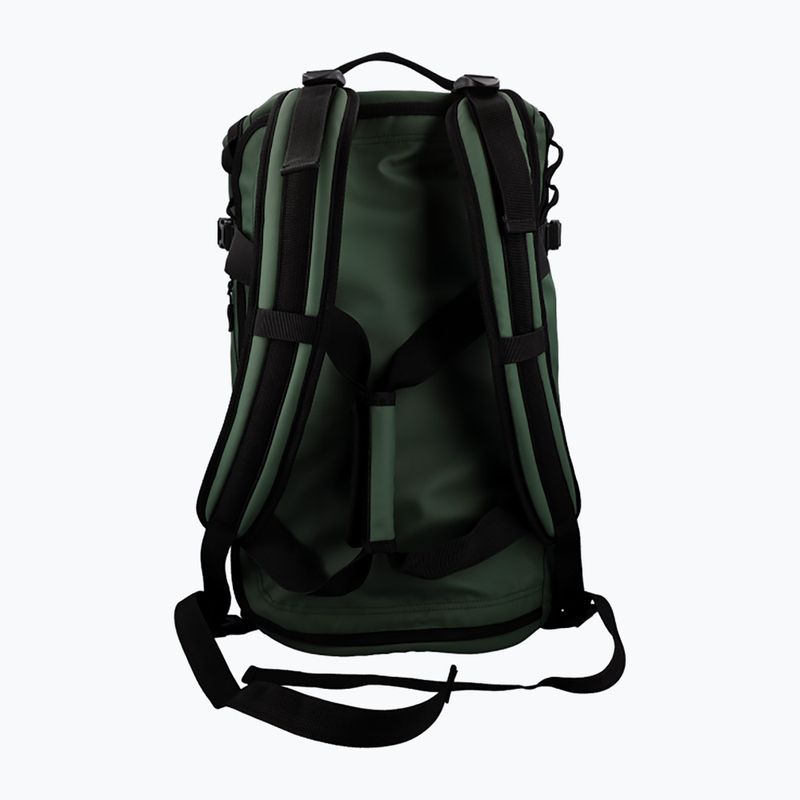 CMP Yahk Duffel 40 l jungle travel bag 2