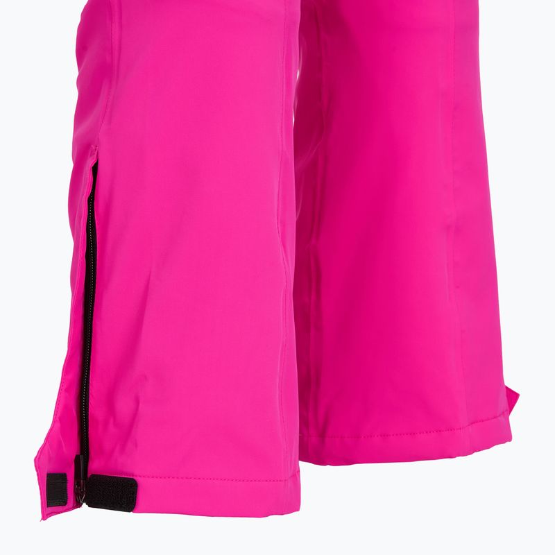 Women's ski trousers CMP 3W05526 festival 4