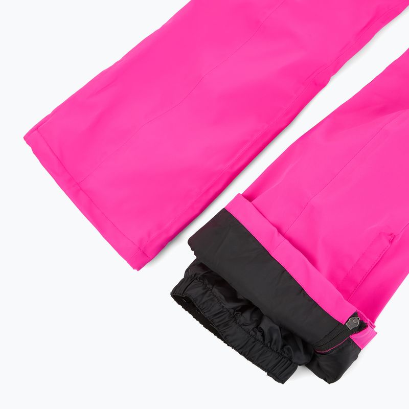 Women's ski trousers CMP 3W05526 festival 5