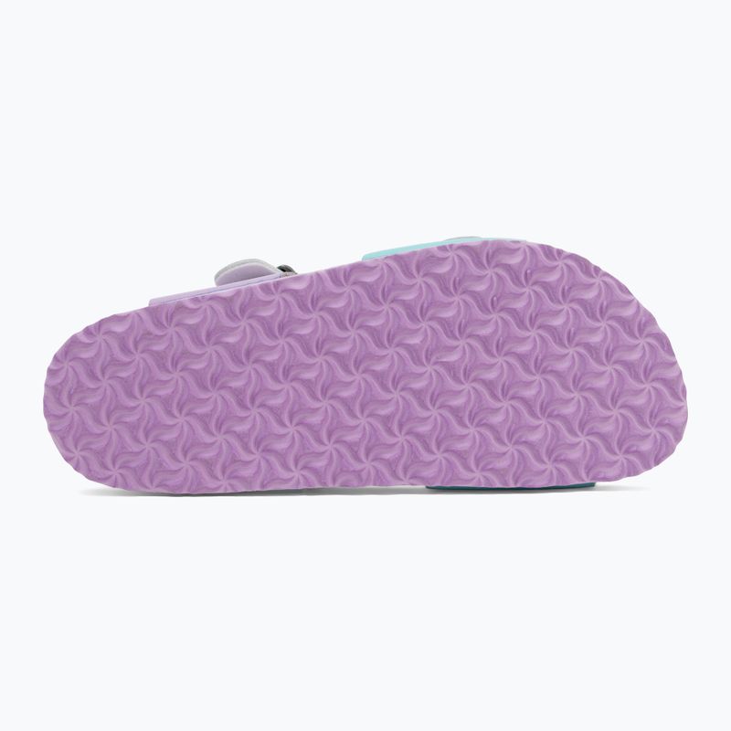 CMP Raisho ametista children's sandals 4