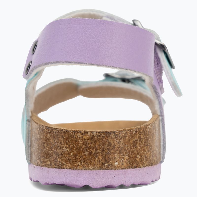 CMP Raisho ametista children's sandals 6