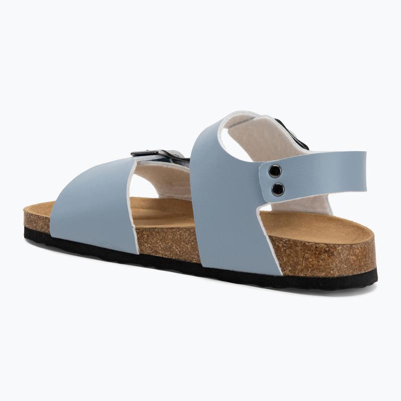 CMP Raisho sky children's sandals 3