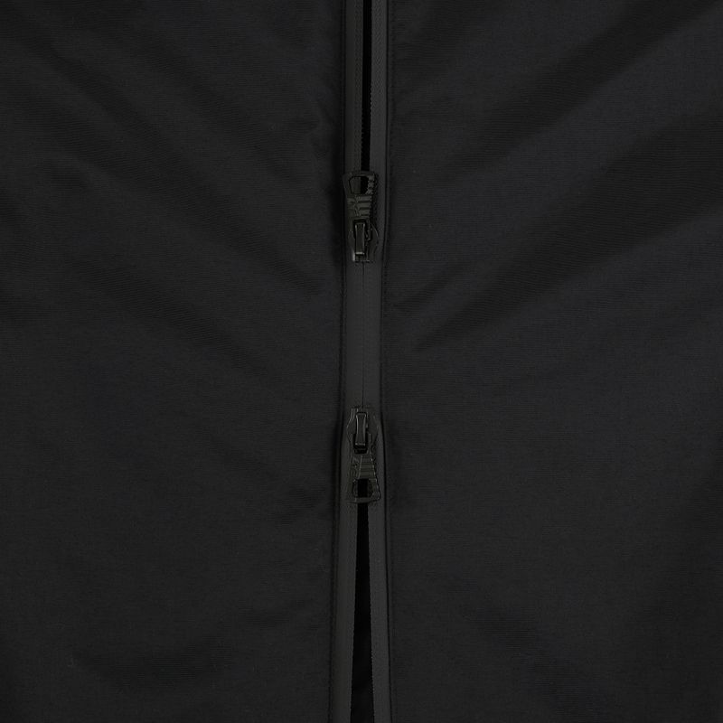 Men's jacket EA7 Emporio Armani Train Core Id 4