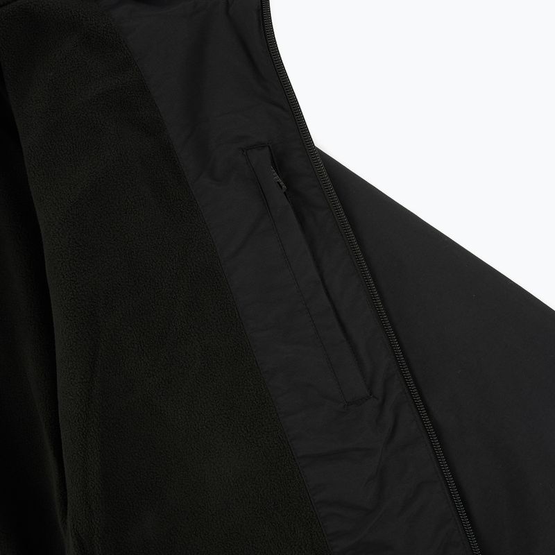 Men's jacket EA7 Emporio Armani Train Core Id 6