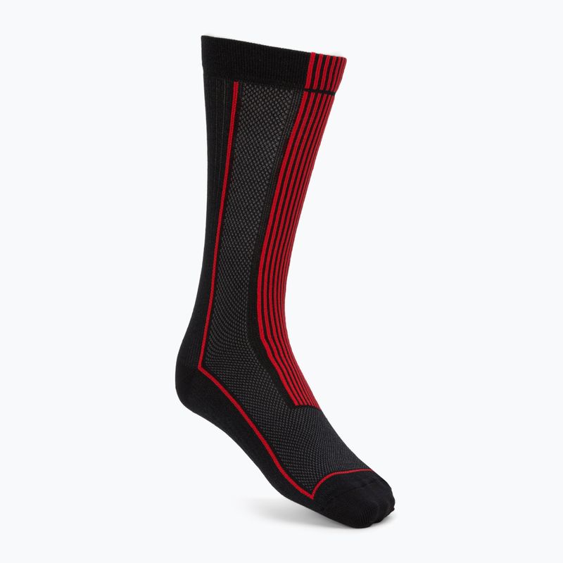 Alpinestars Summer 22 cycling socks black 1701320/1303
