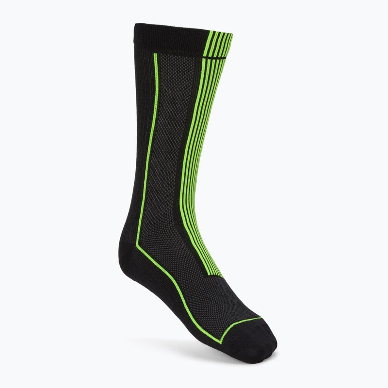 Alpinestars Summer 22 cycling socks black 1701320/1047