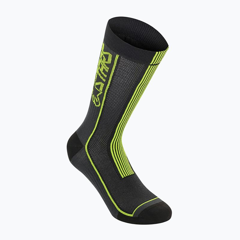 Alpinestars Summer 22 cycling socks black 1701320/1047 4