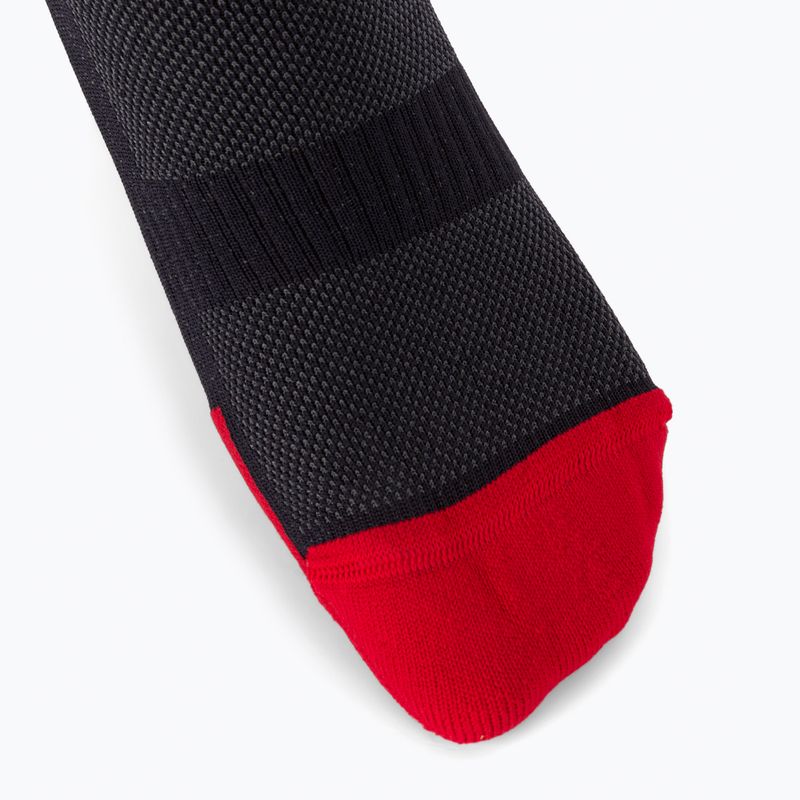 Alpinestars bike socks Drop 22 black 1706720/1303 3