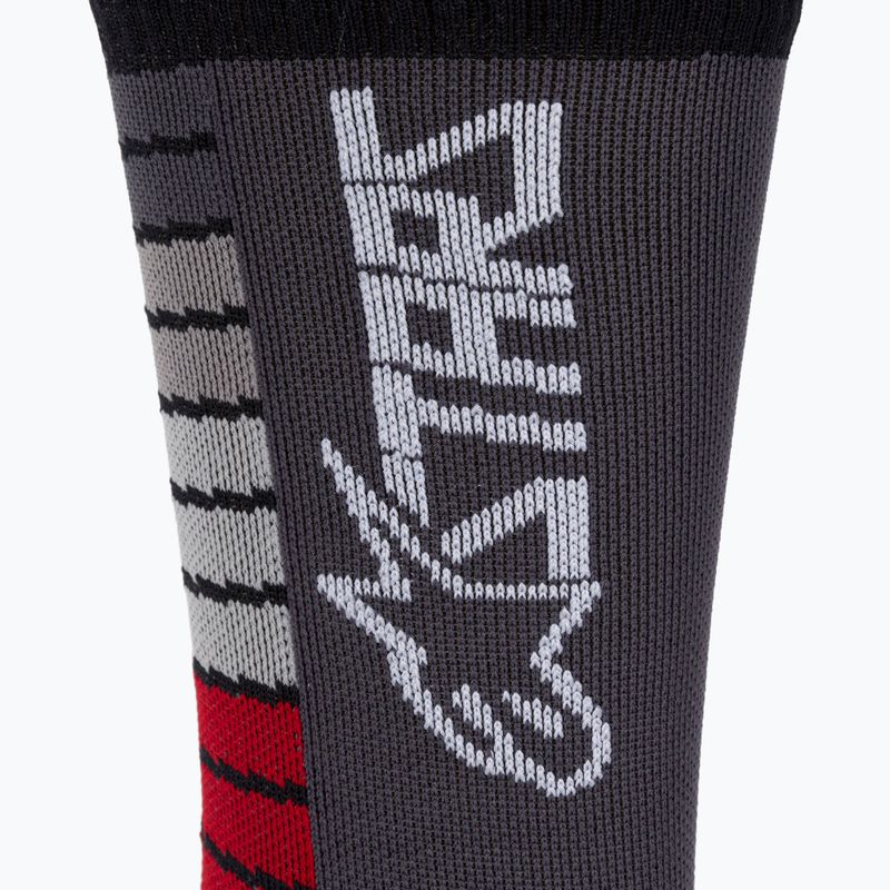 Alpinestars bike socks Drop 22 black 1706720/1303 4