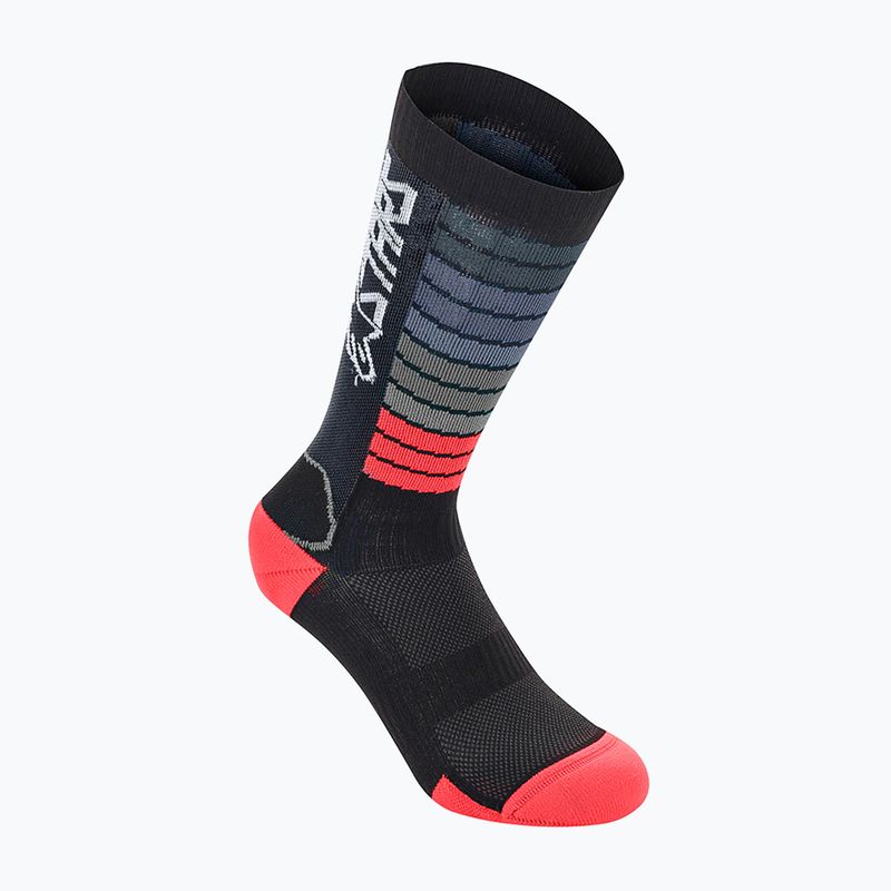 Alpinestars bike socks Drop 22 black 1706720/1303 5