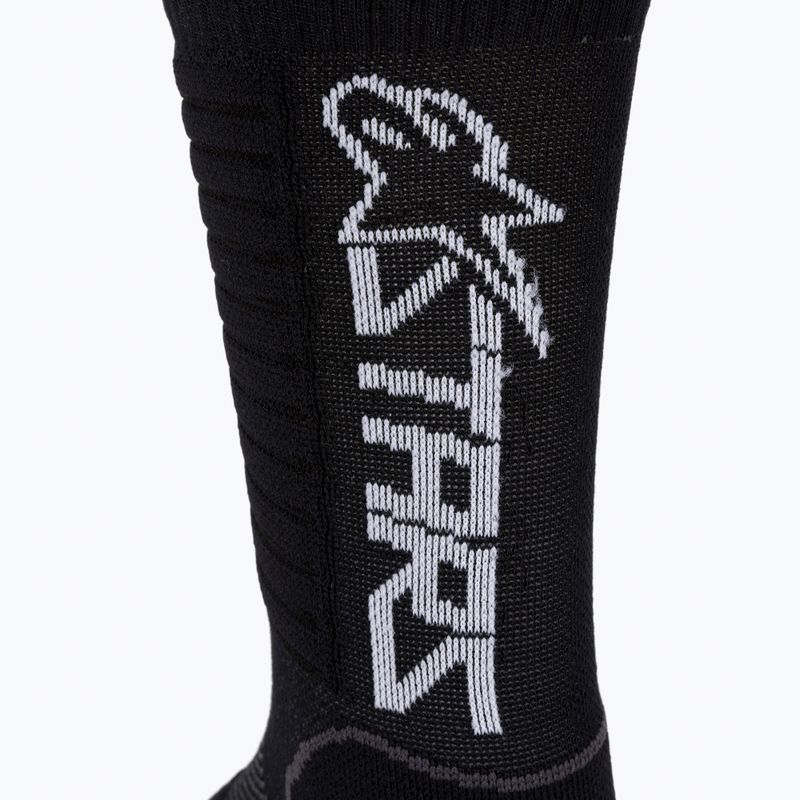 Alpinestars Paragon Lite 19 cycling socks black 1702620/10 3