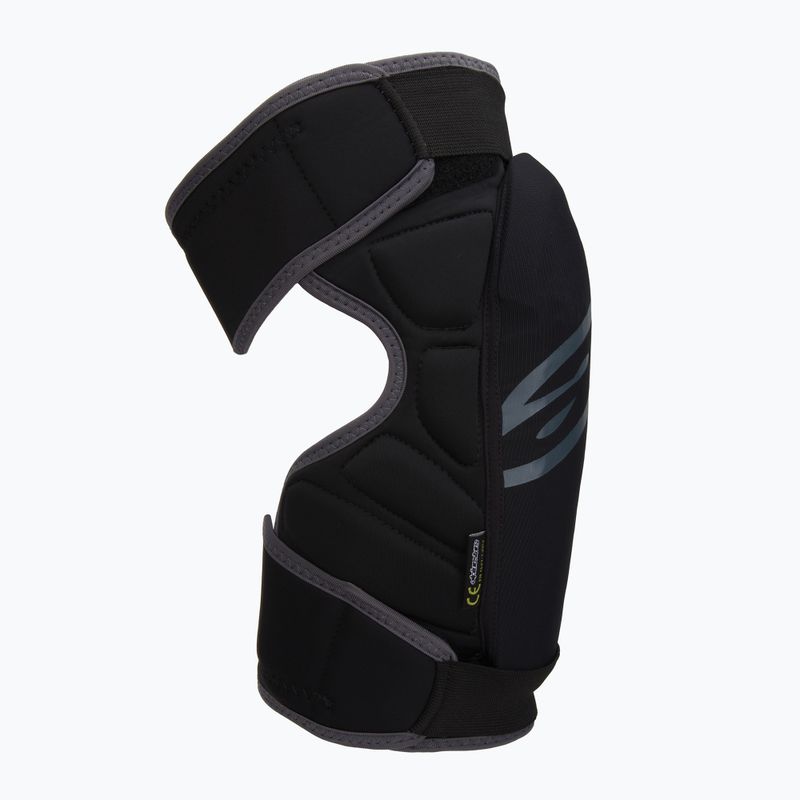 Alpinestars Vector Knee cycling protectors black 1650621/1036 3