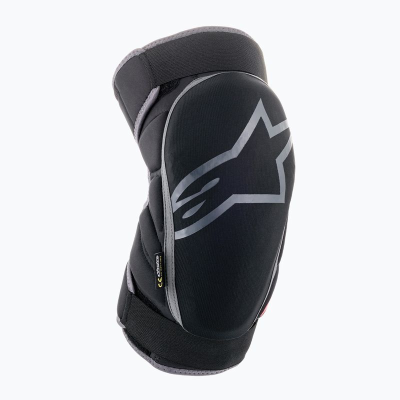 Alpinestars Vector Knee cycling protectors black 1650621/1036 5