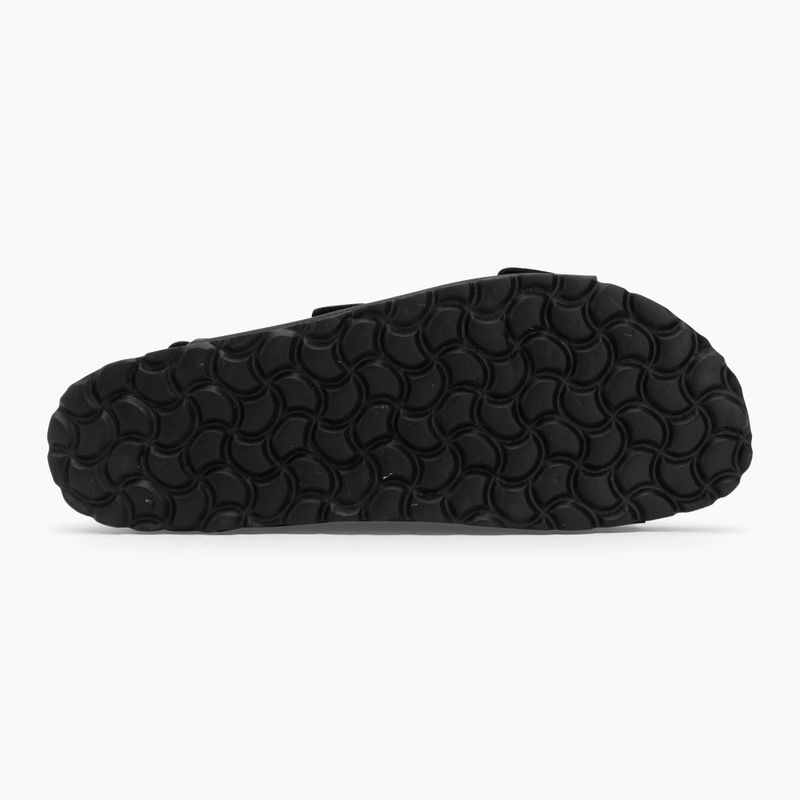 Men's CMP Eco Keidha nero sandals 4