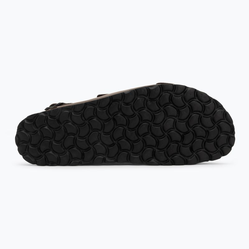 Men's CMP Eco Keidha arabica sandals 4