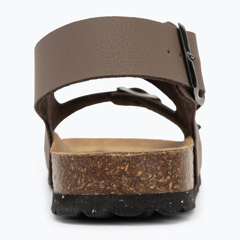 Men's CMP Eco Keidha arabica sandals 6