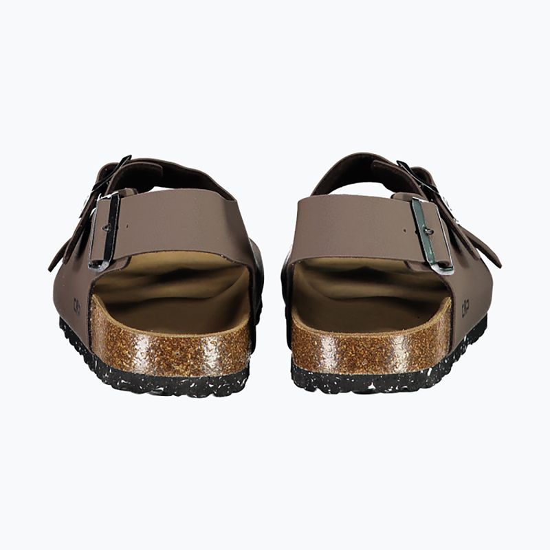 Men's CMP Eco Keidha arabica sandals 11