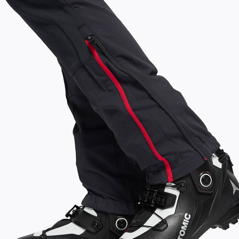 CMP women's ski trousers blue 39T0056 7