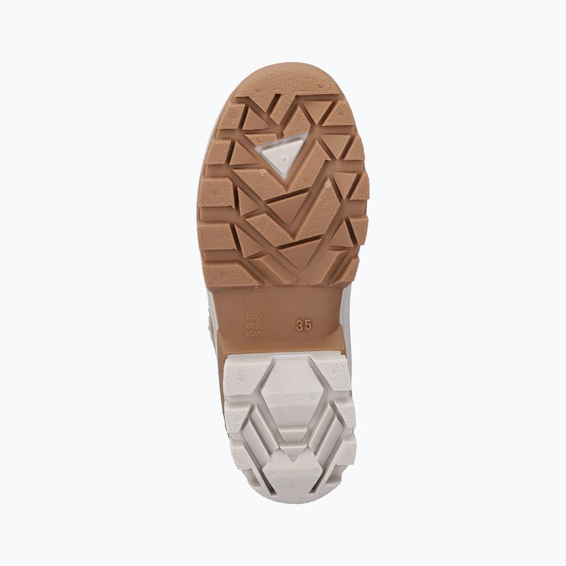 Children's CMP Polhanne Snowboots vanilla 12