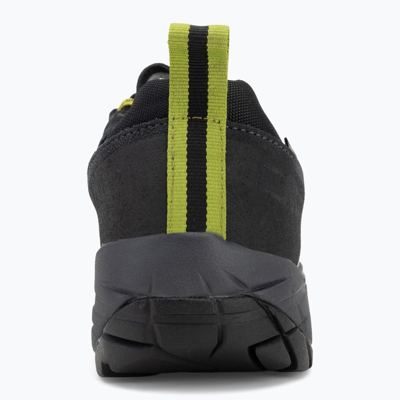 Men's trekking boots CMP Mintaka Wp antracite 6