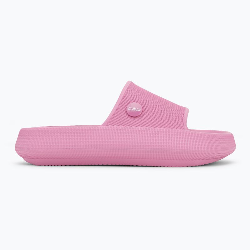 CMP women's flip-flops Ruby malva 2
