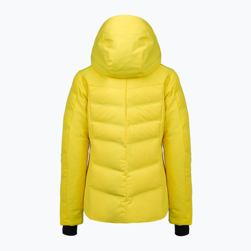 CMP women's ski jacket 33W0376/R231 winter sun 2