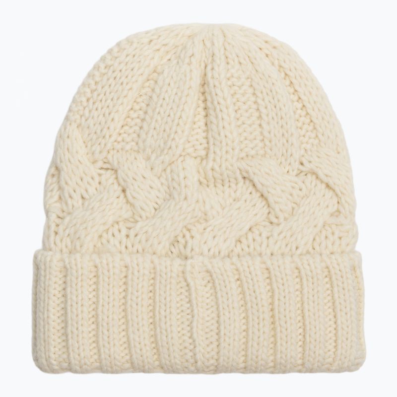 Winter hat Blauer USA Corwin Chalk 2