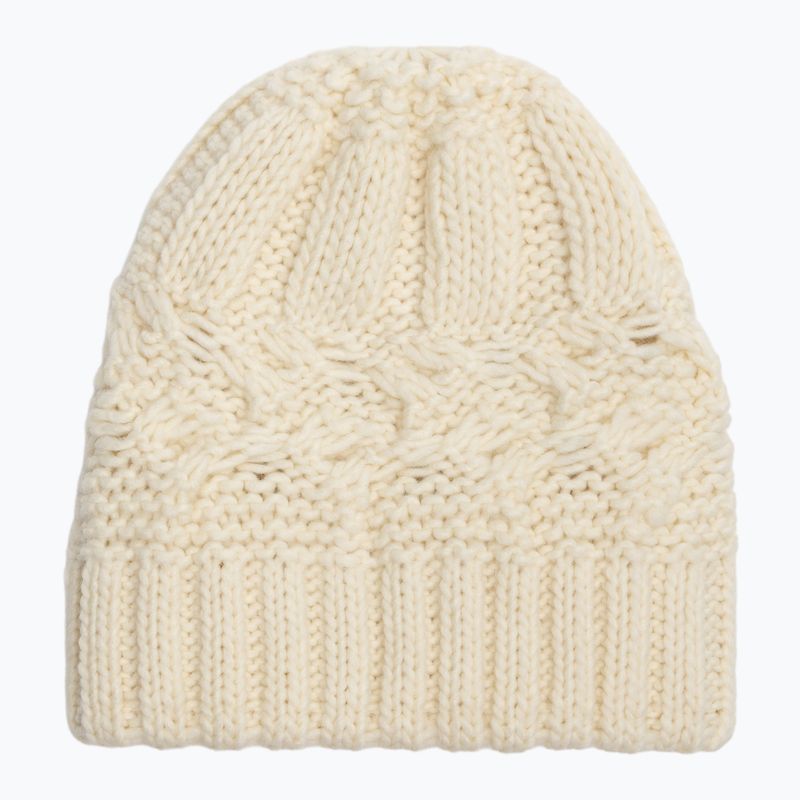 Winter hat Blauer USA Corwin Chalk 4