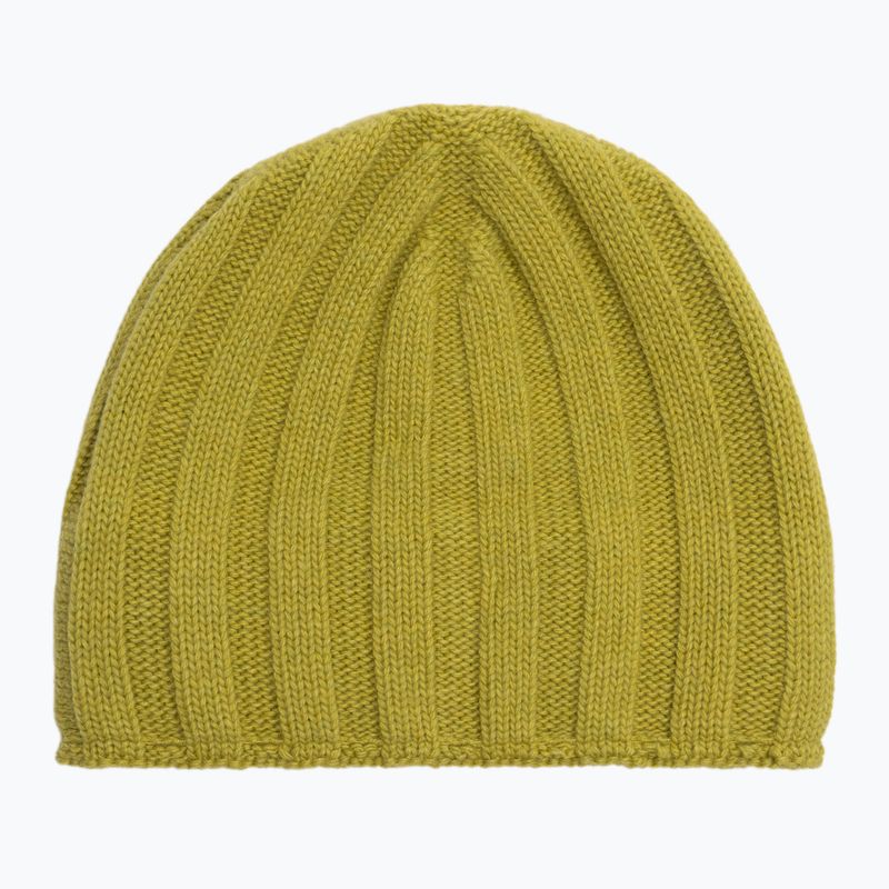 Winter hat Blauer USA Cutter citrus wax 4