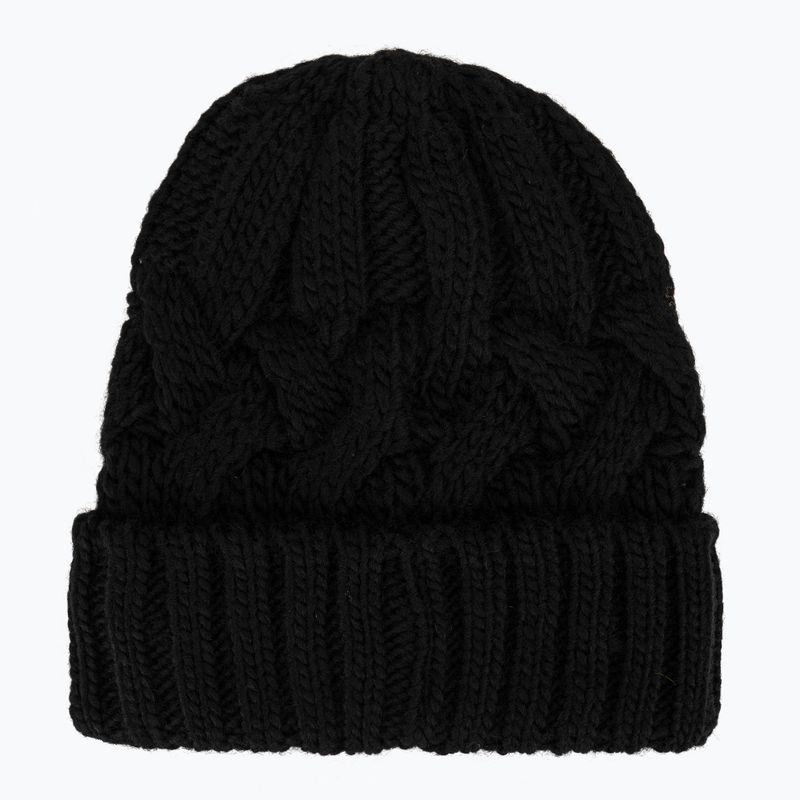 Winter hat Blauer USA Corwin black 2
