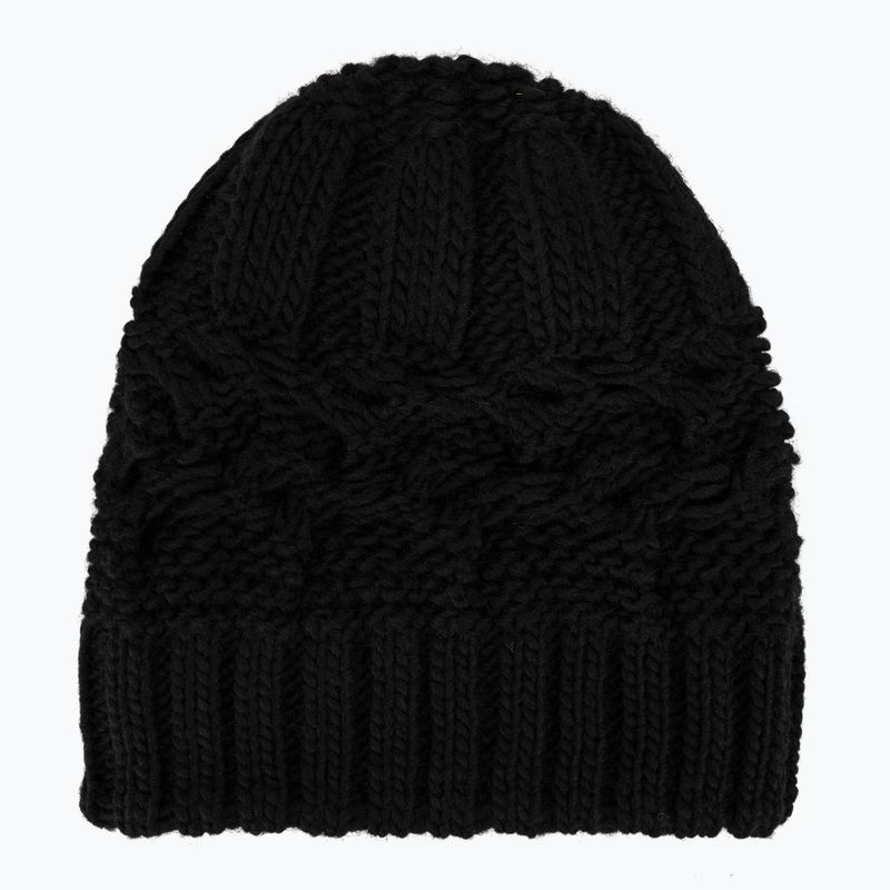 Winter hat Blauer USA Corwin black 4