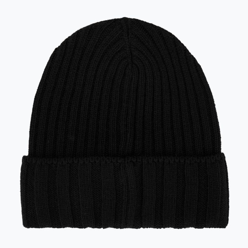 Winter hat Blauer USA Kenwood black 2