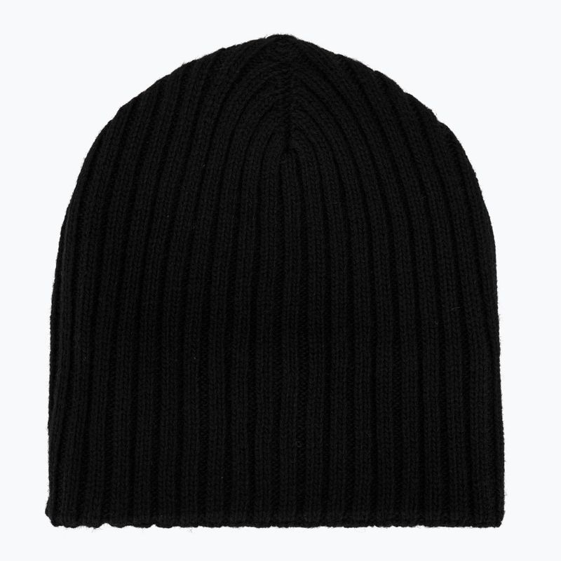 Winter hat Blauer USA Kenwood black 4