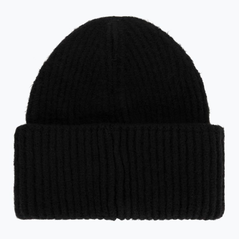 Winter hat Blauer USA Wabash black 2